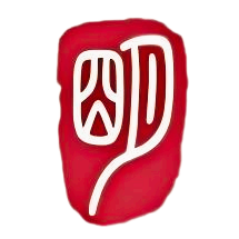 在明网