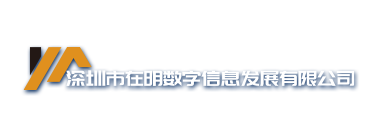 在明网法律