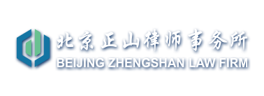 在明网